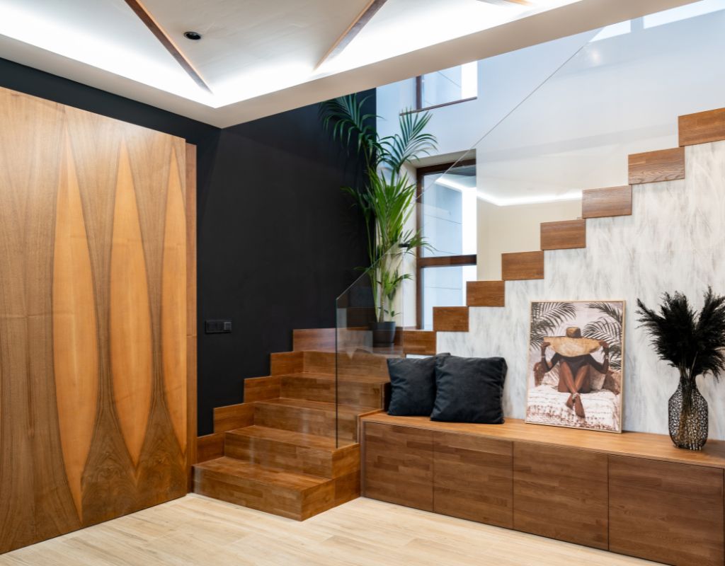 modulcpba(1024 x 800 px)