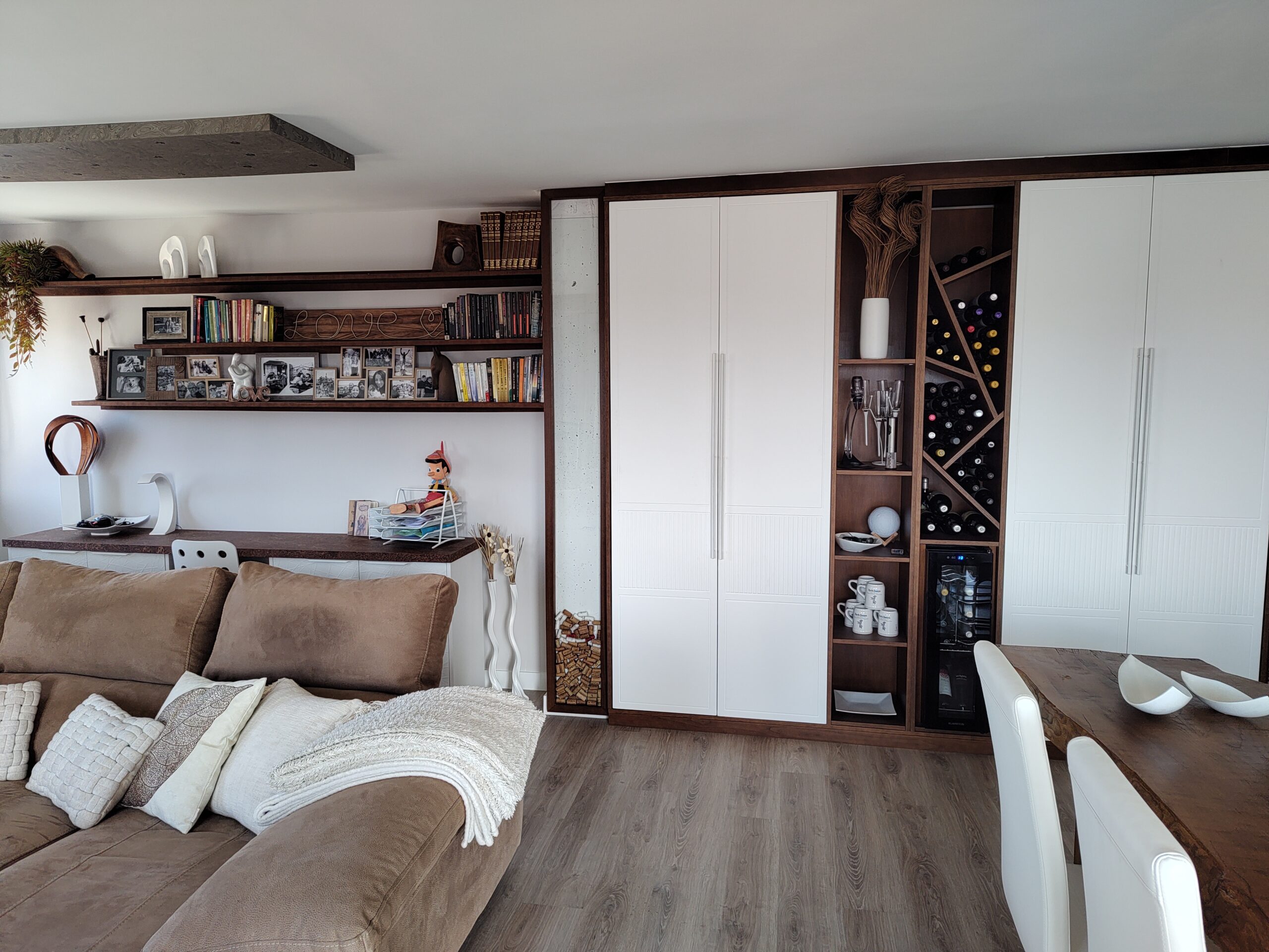 IMG_20230218_153324775