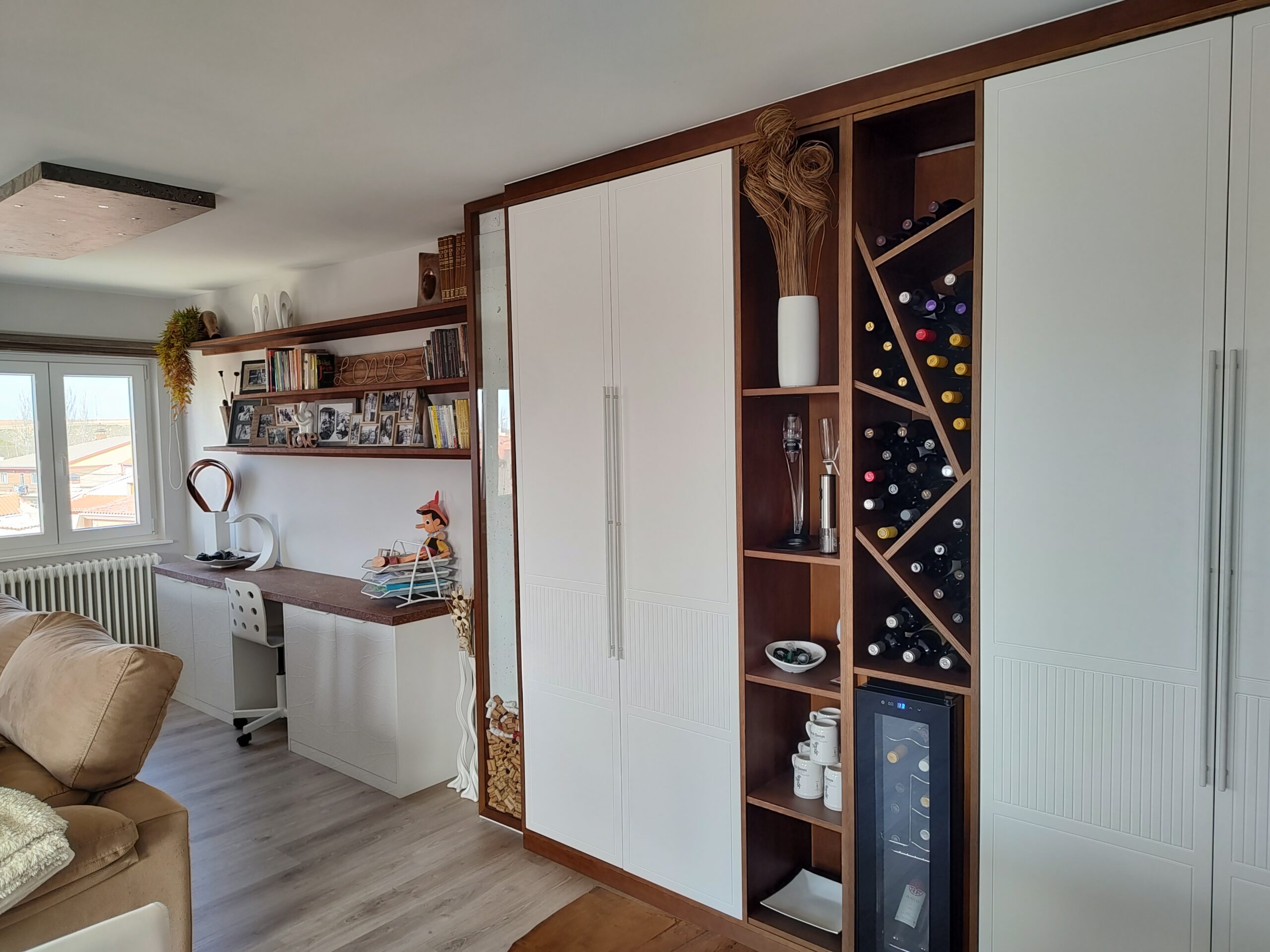 IMG_20230218_153400575_HDR