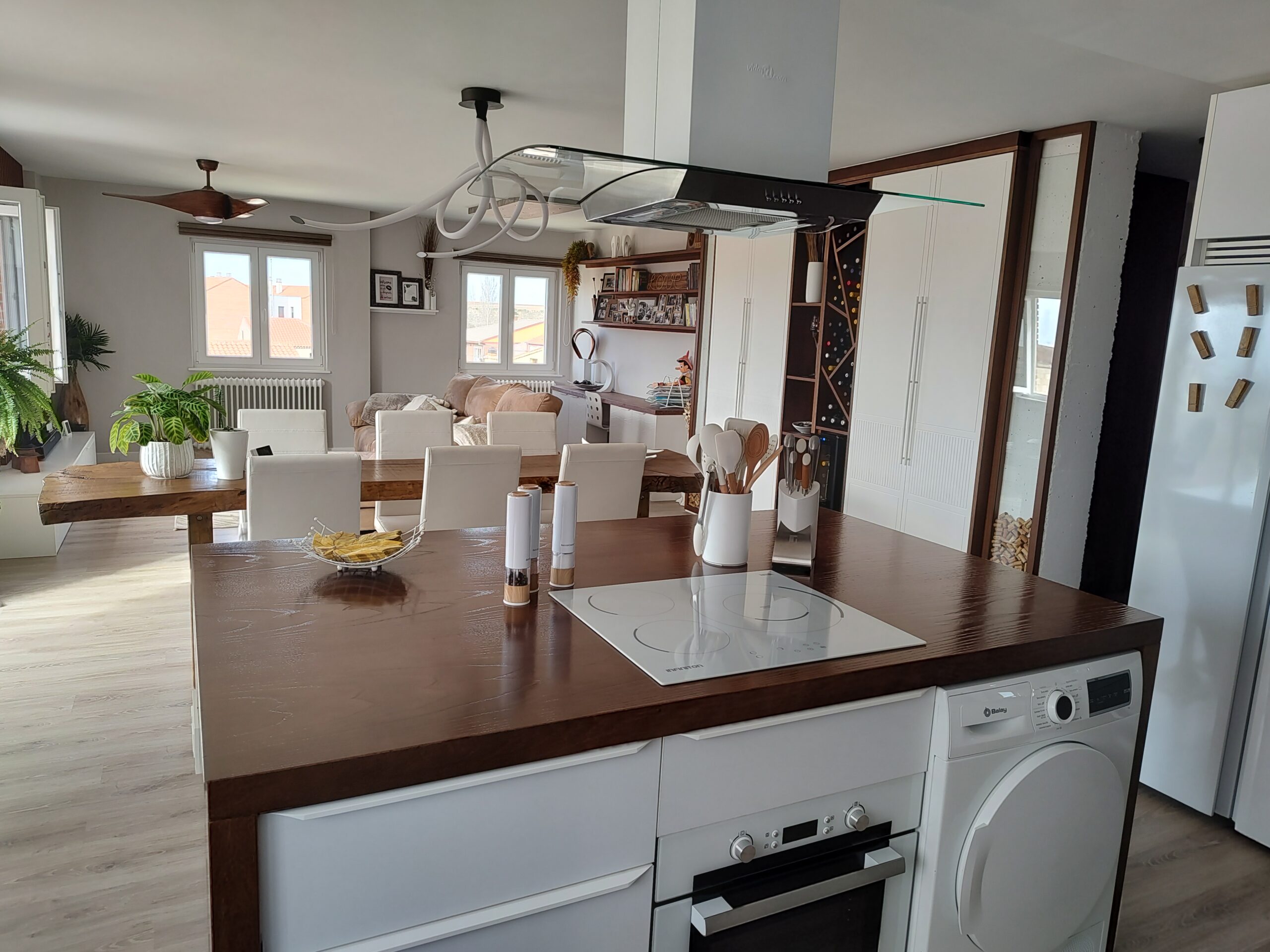 IMG_20230218_154253679_HDR