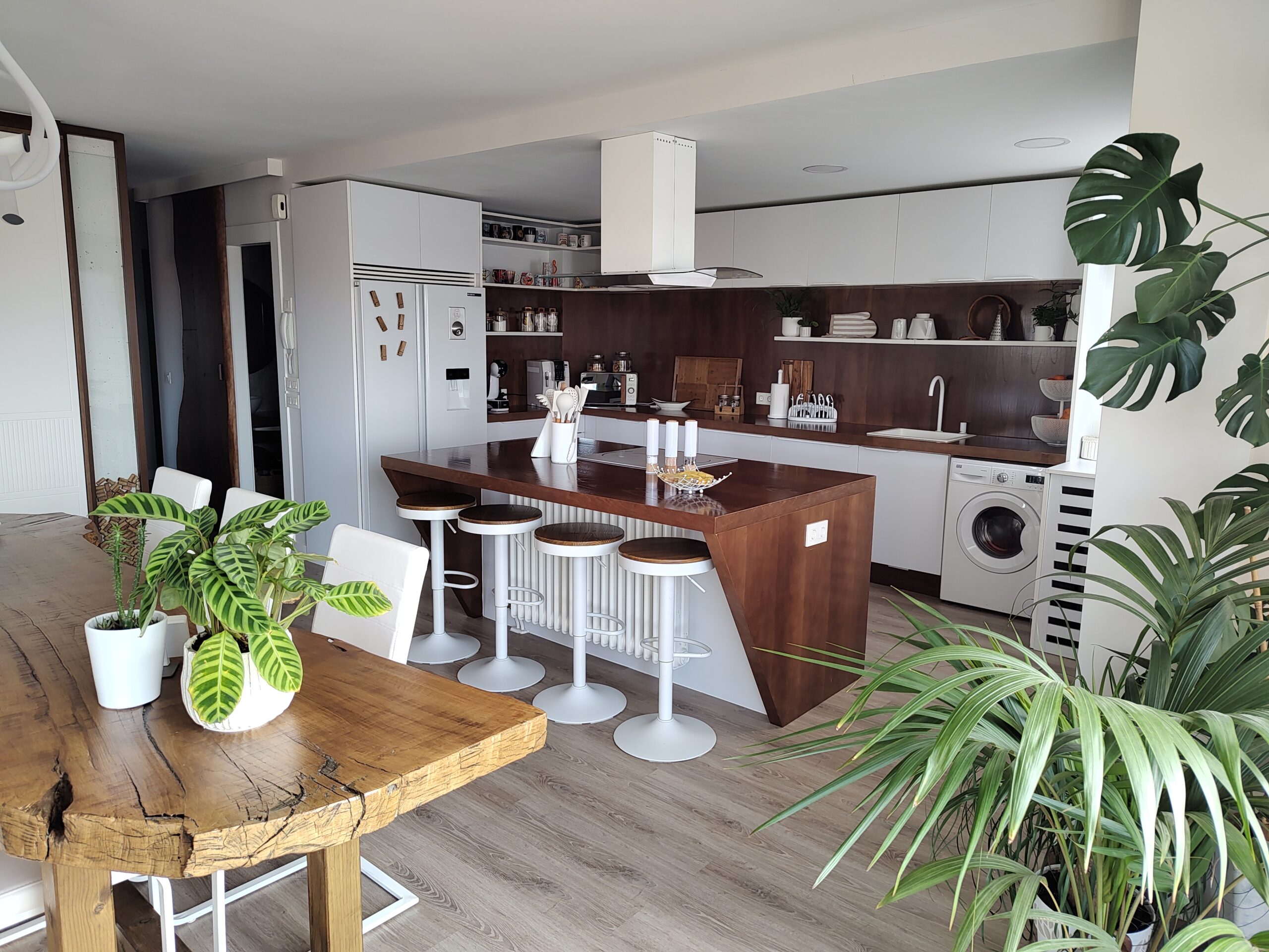 IMG_20230218_154331132