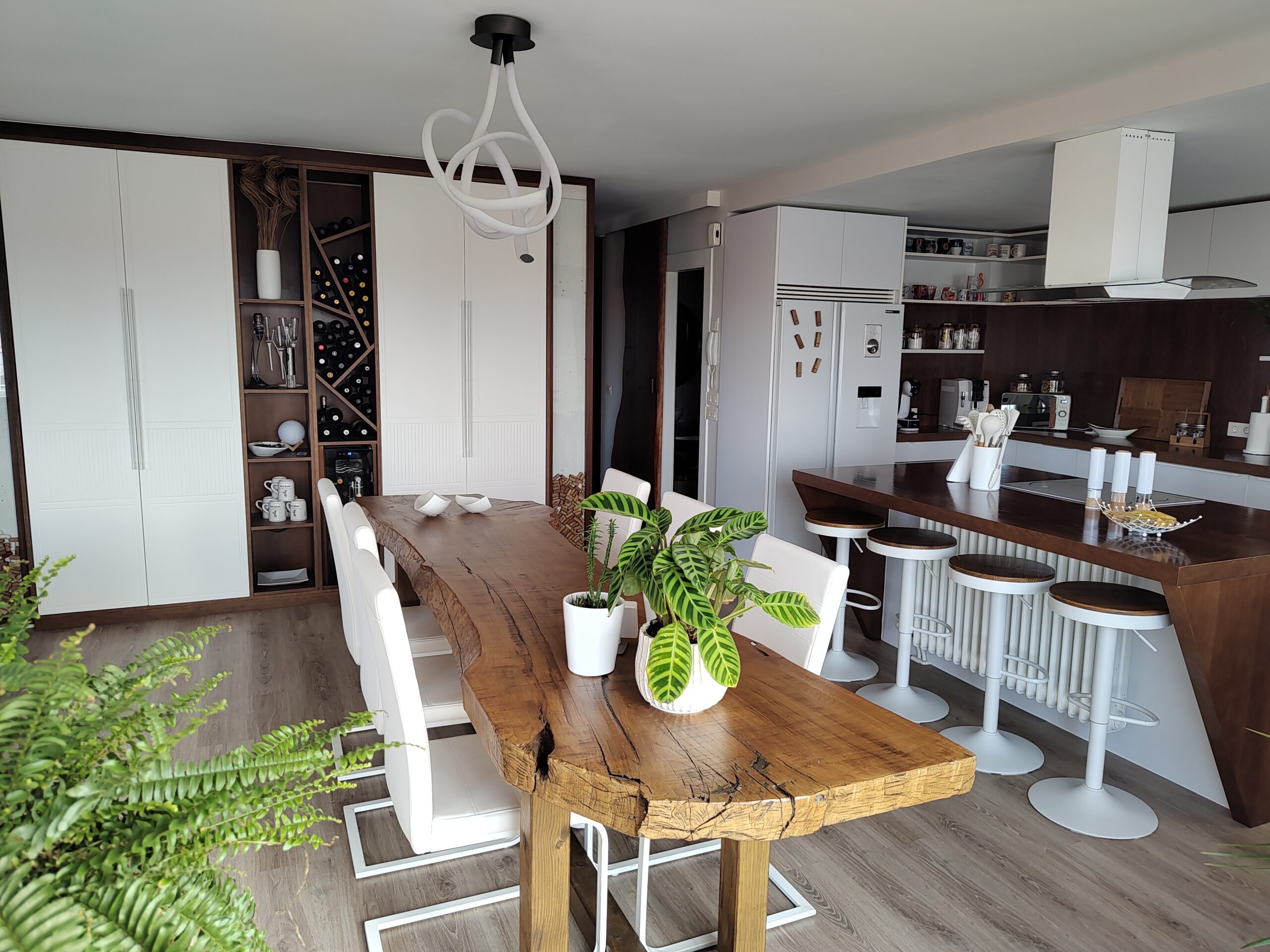 IMG_20230218_154339228