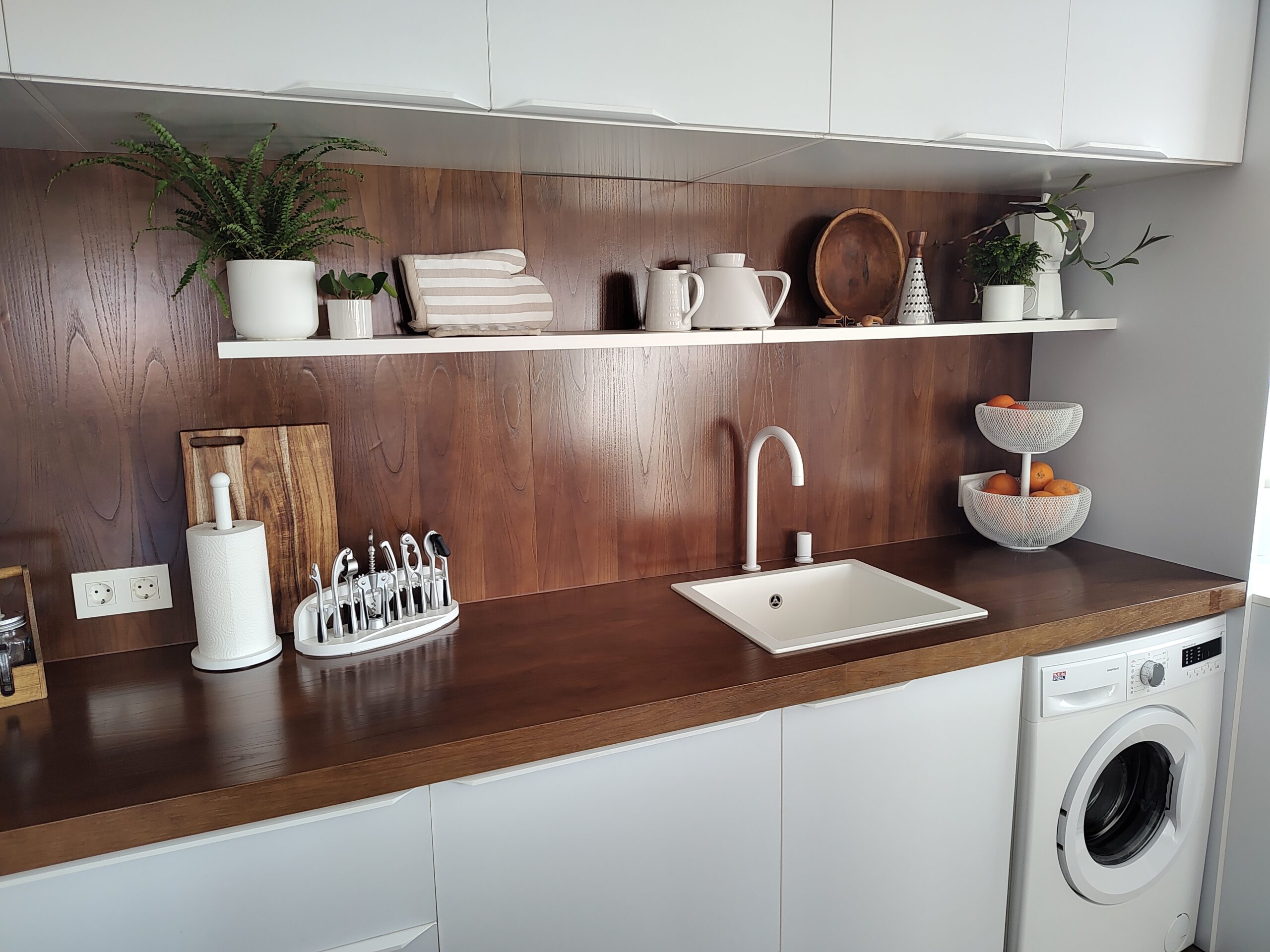 IMG_20230218_154543730