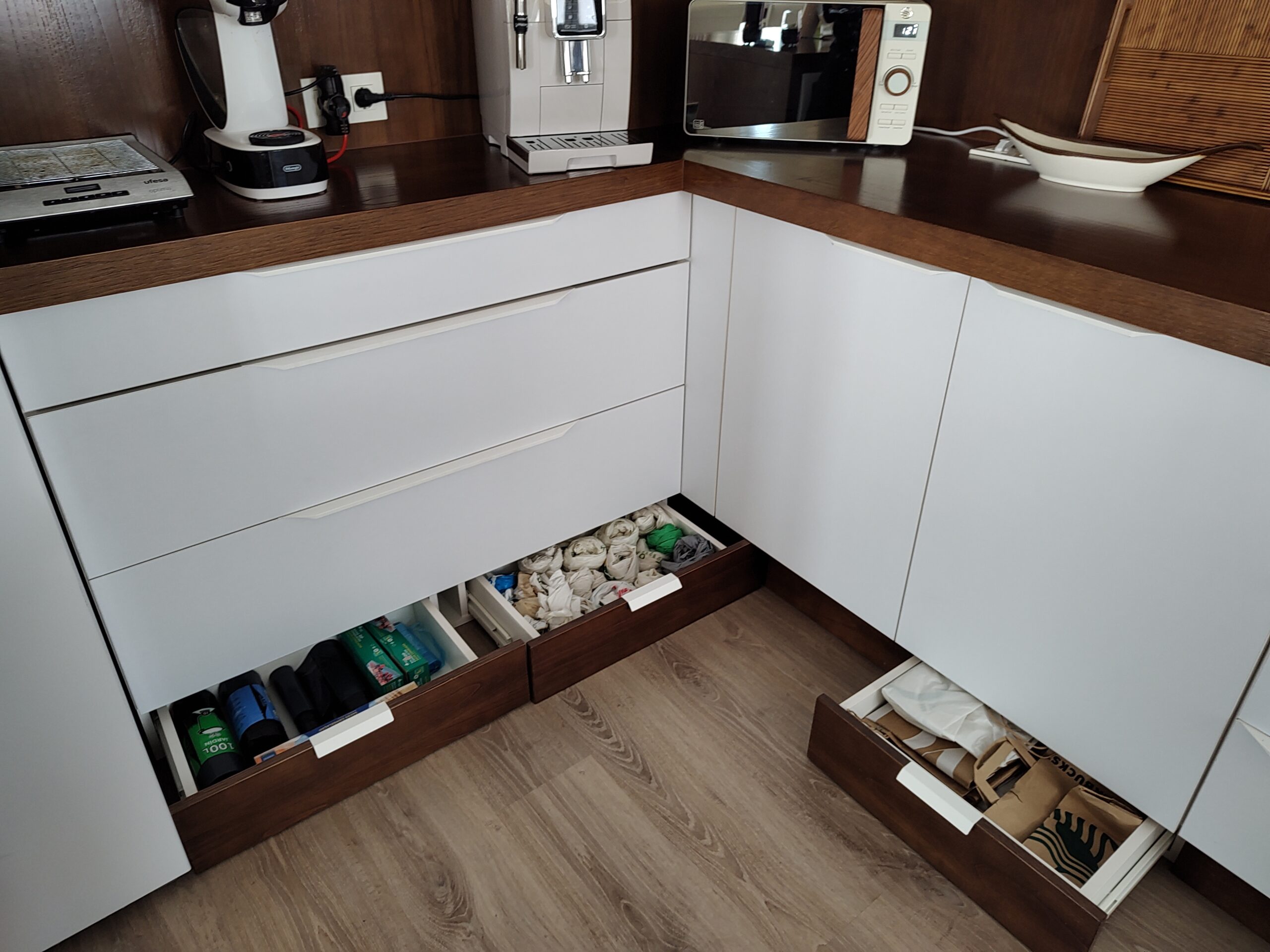 IMG_20230308_131440462