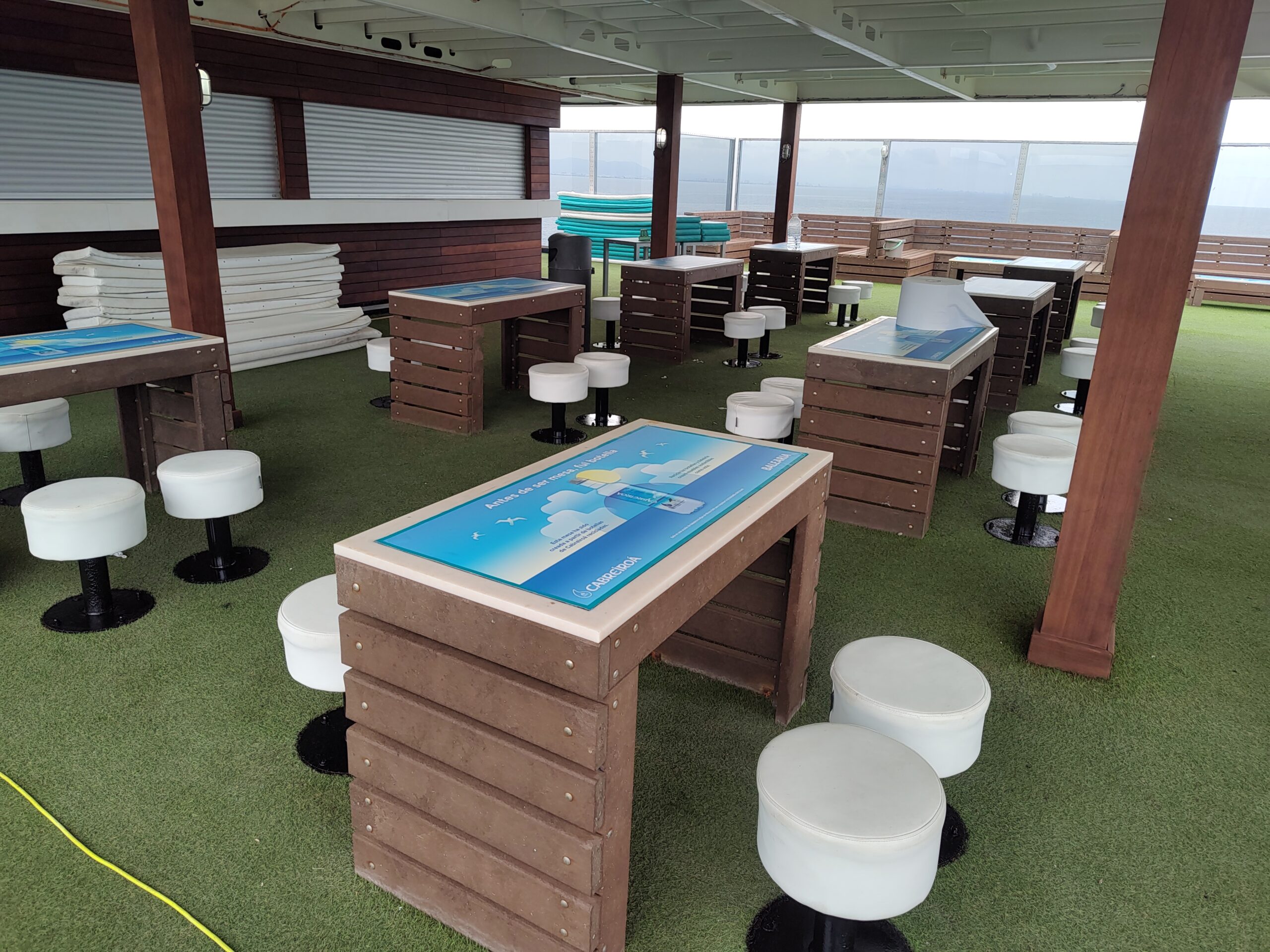 IMG_20230608_184105370