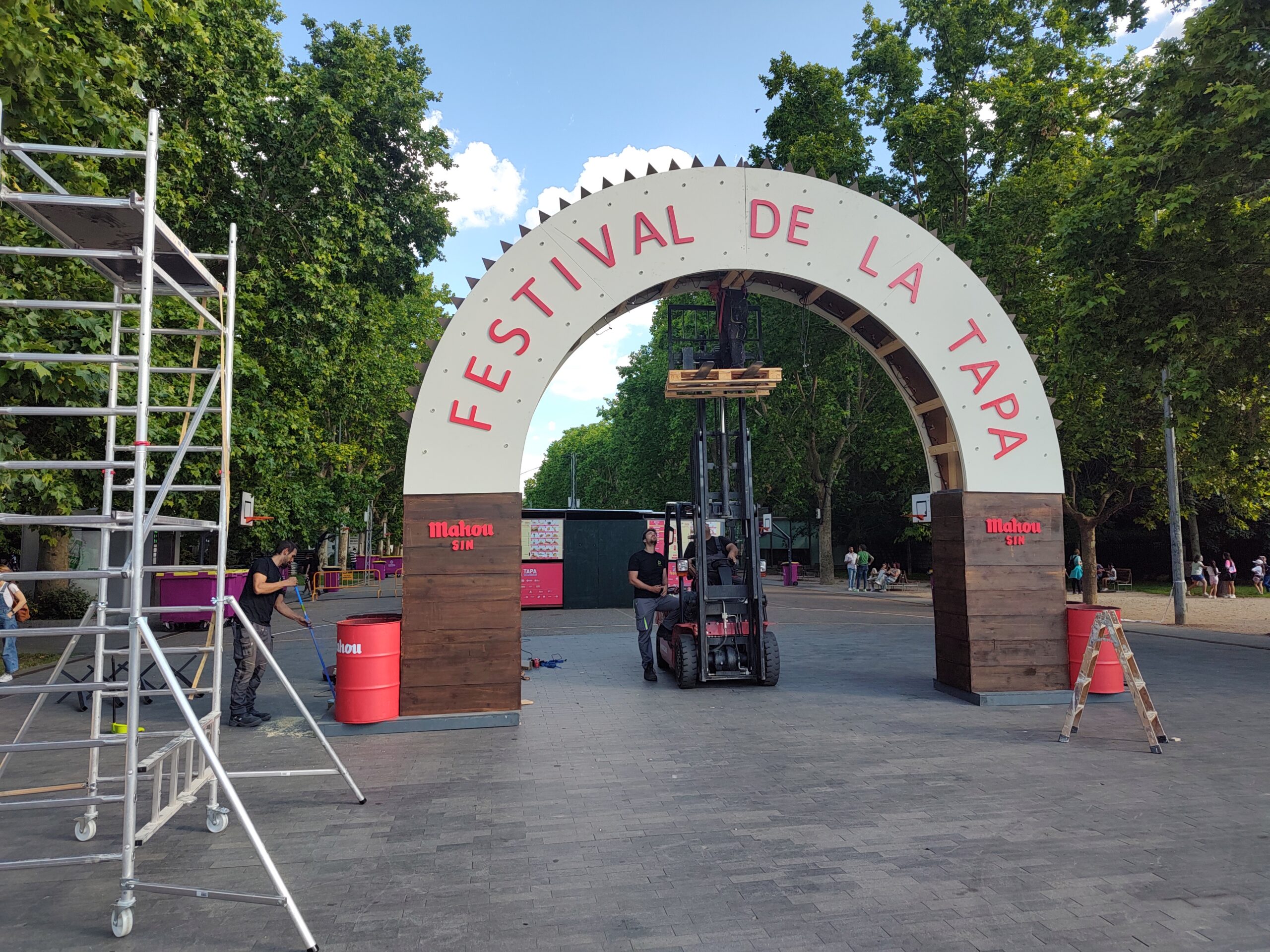 IMG_20230614_185712702