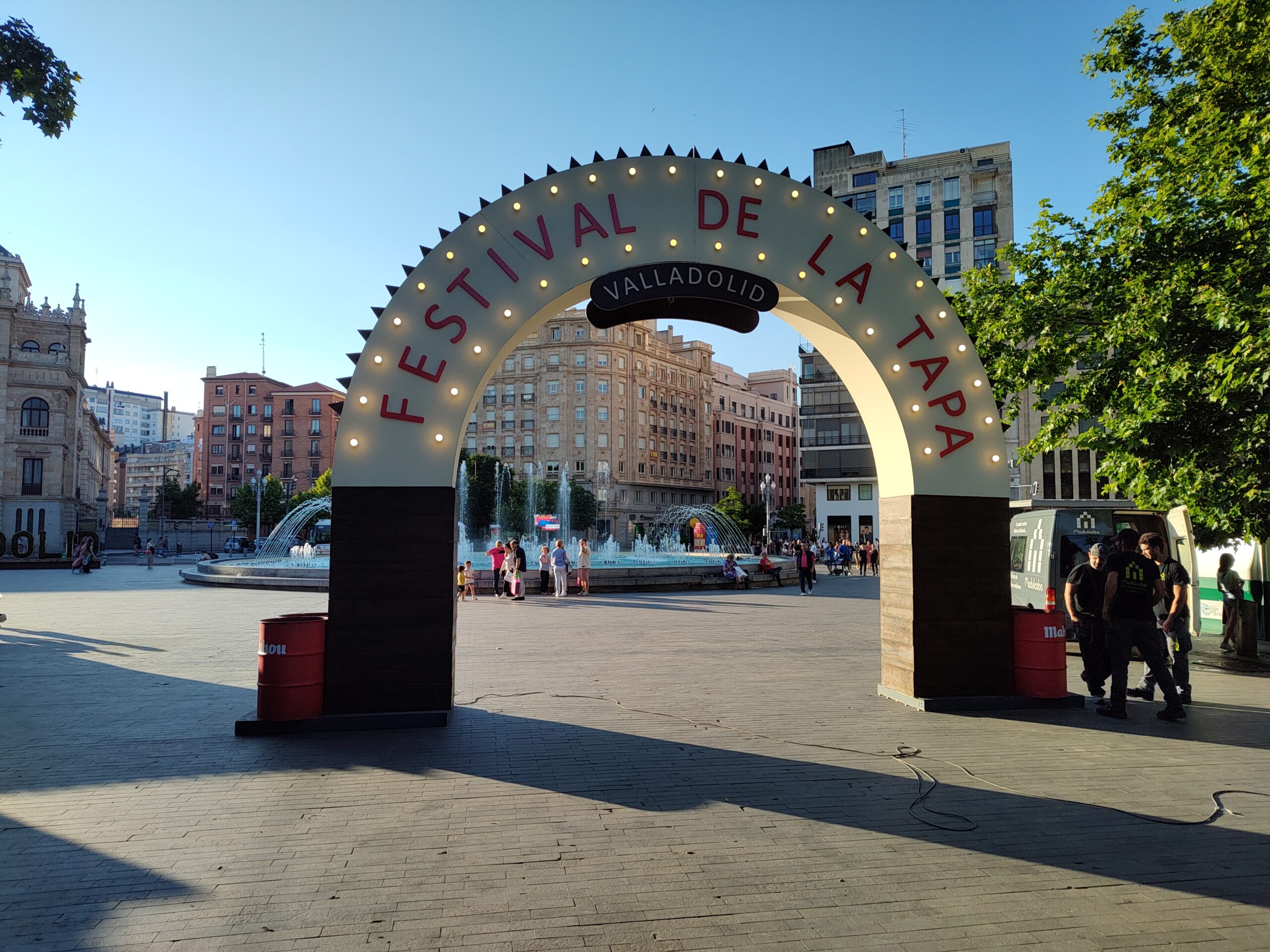 IMG_20230614_203007621