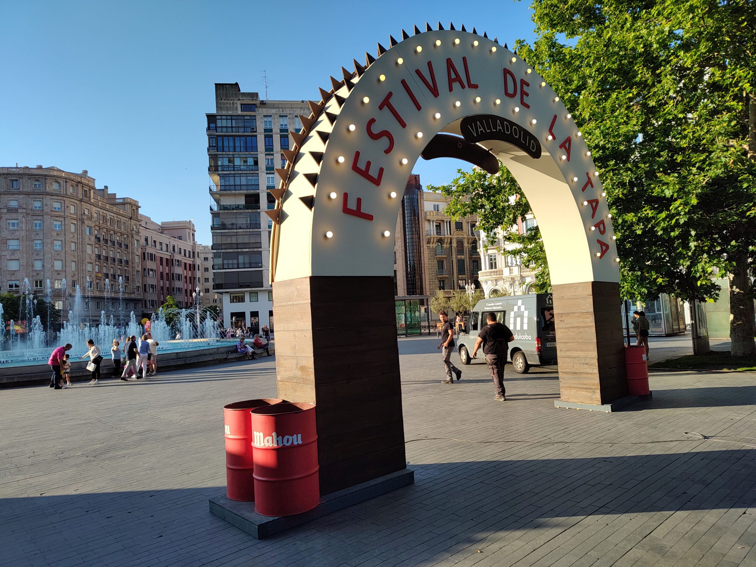 IMG_20230614_203016236