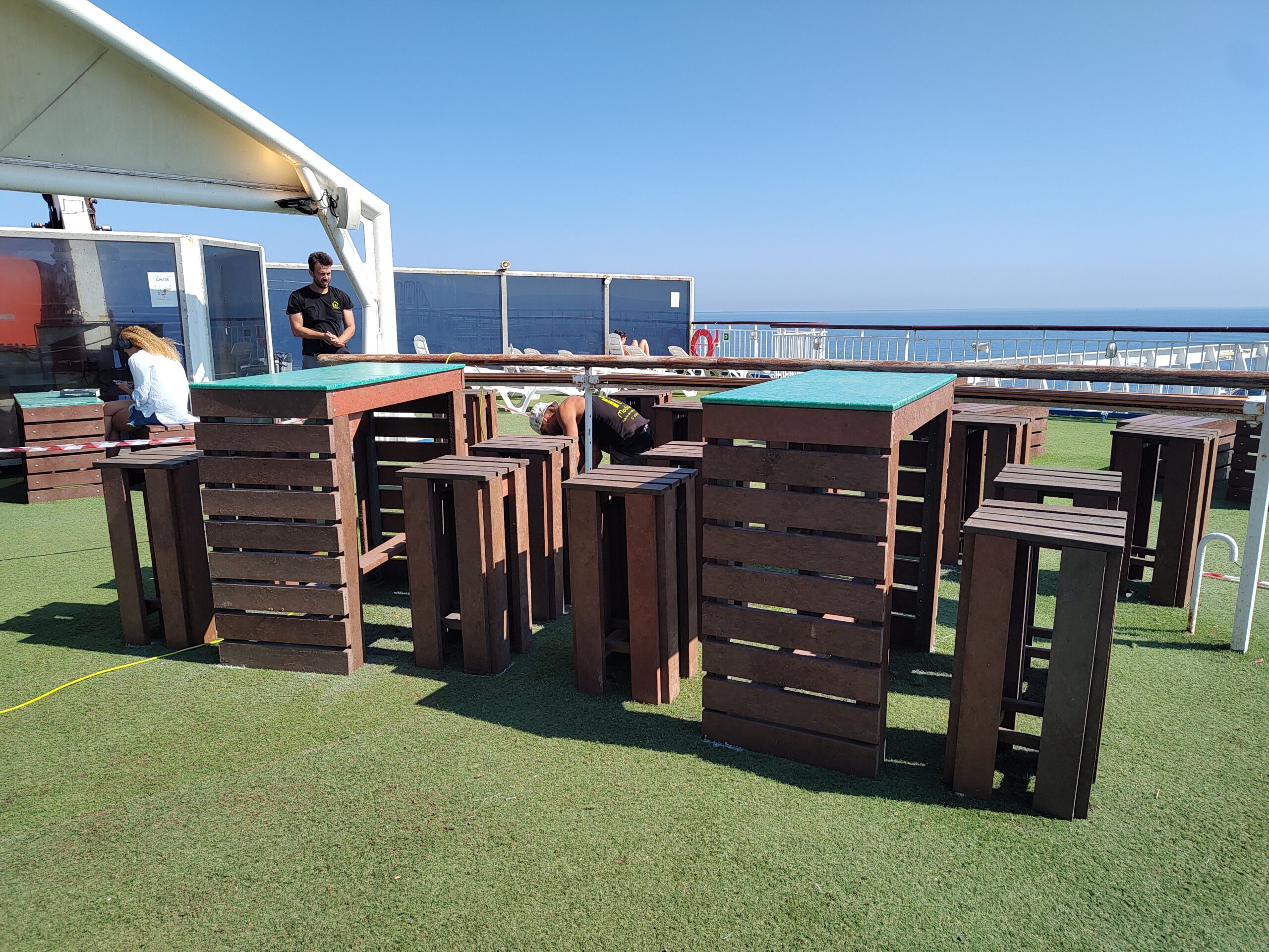 IMG_20230823_112300399