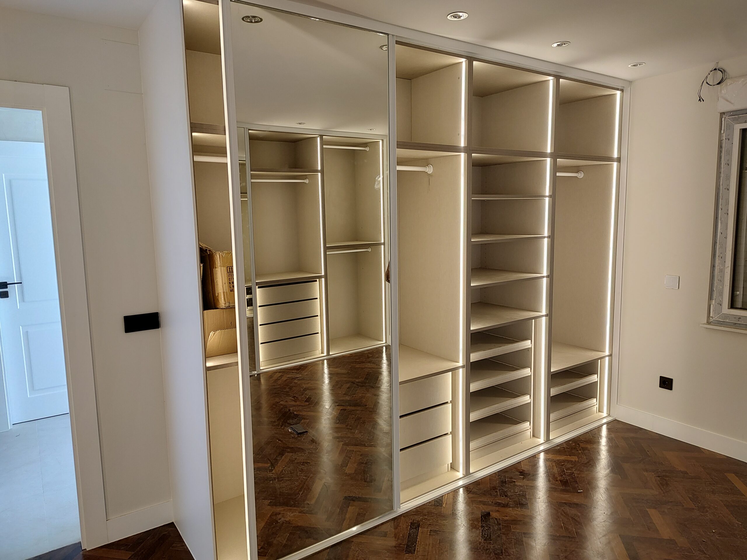 IMG_20231010_143805961_HDR