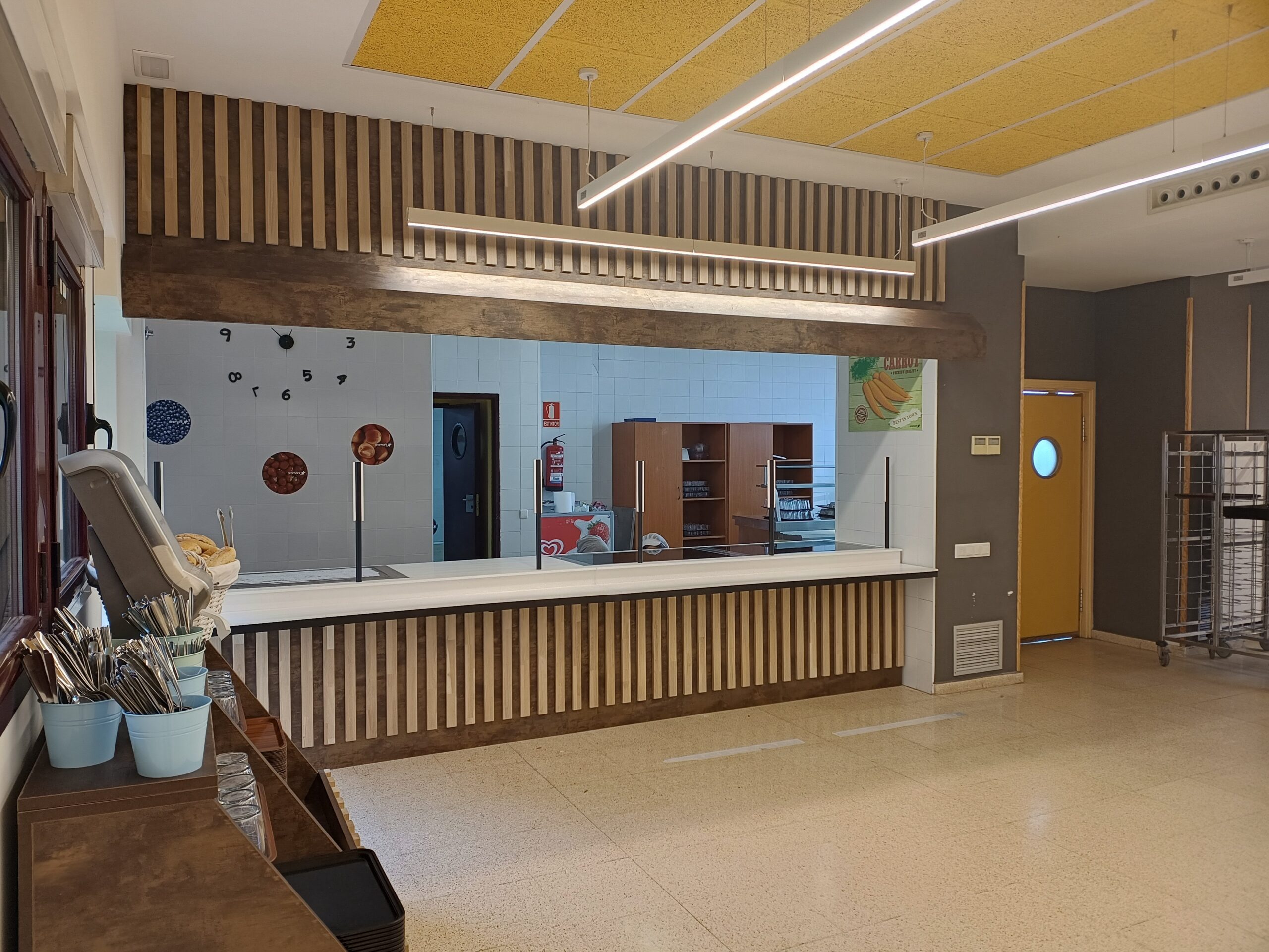 IMG_20240207_125150914_HDR