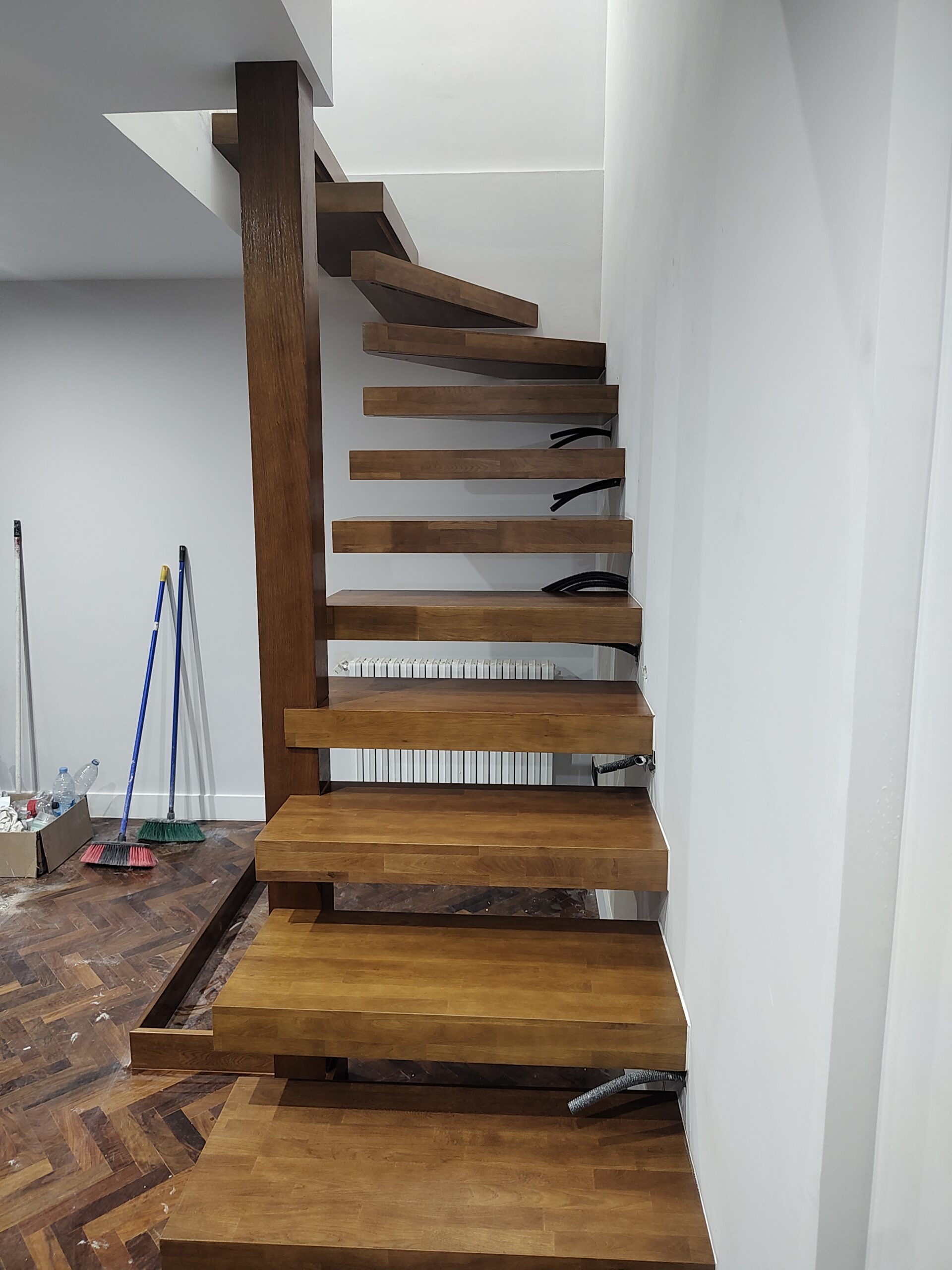 IMG_20231009_201434939