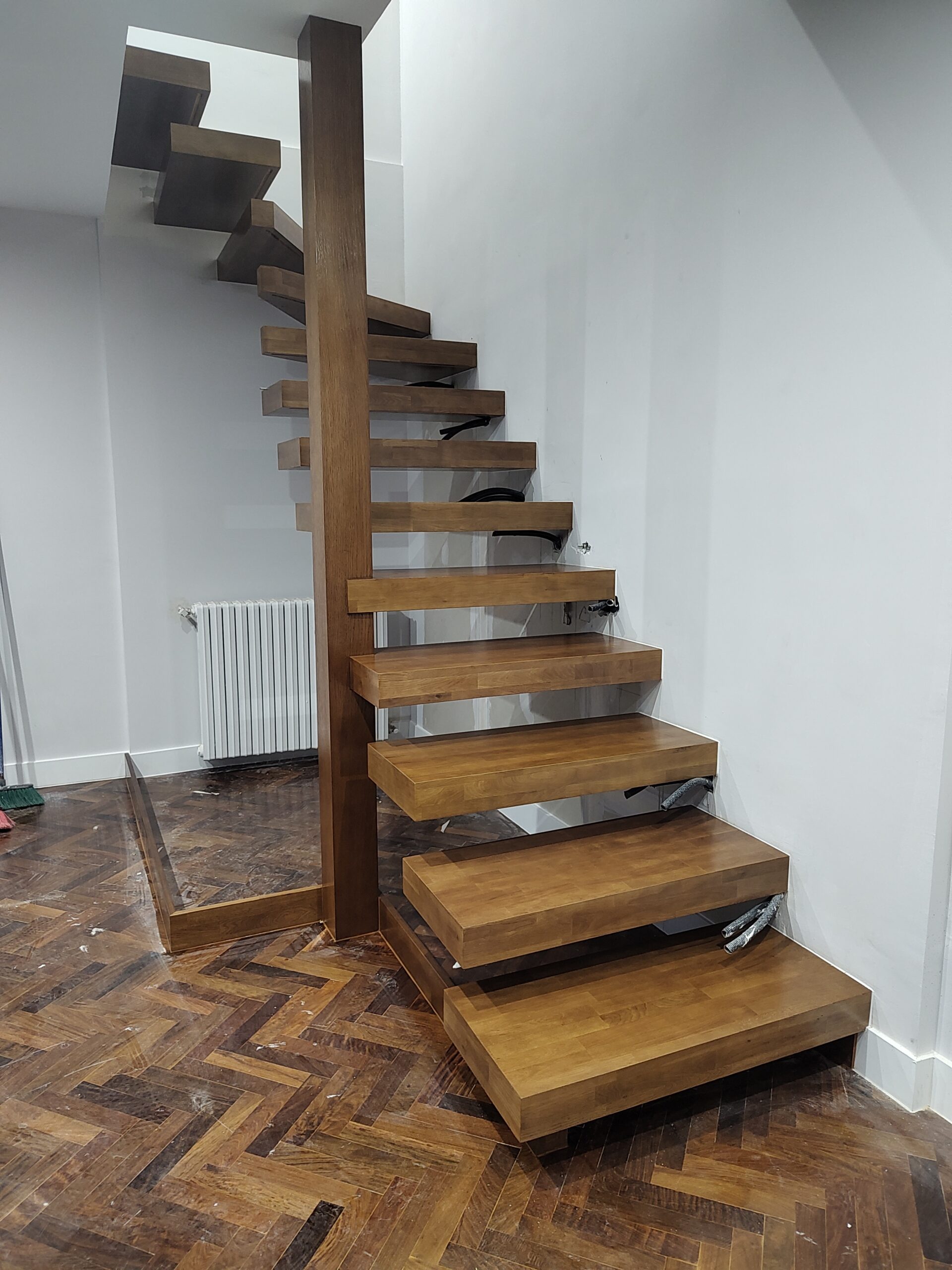 IMG_20231009_201441784