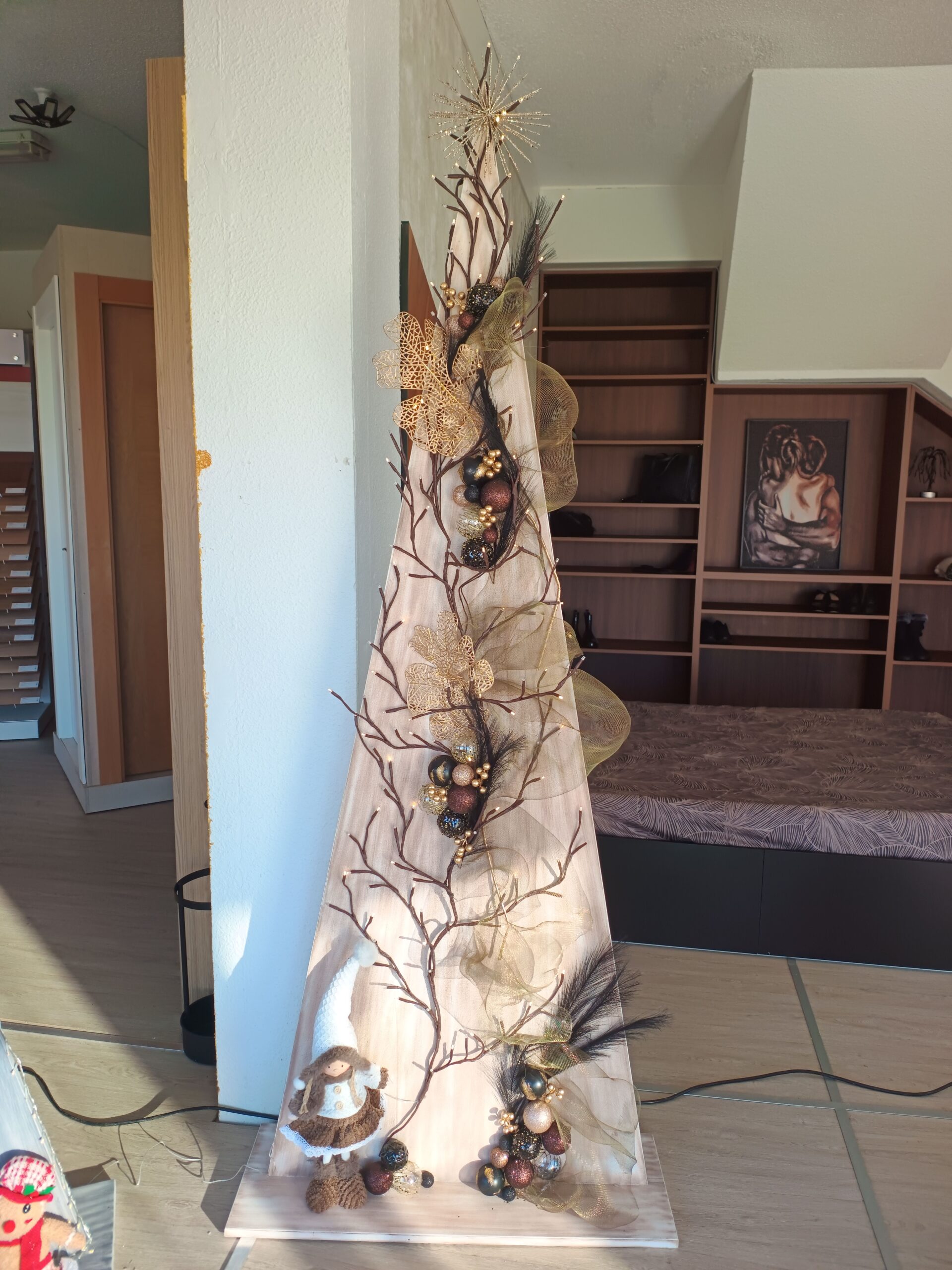 IMG_20251120_163253611