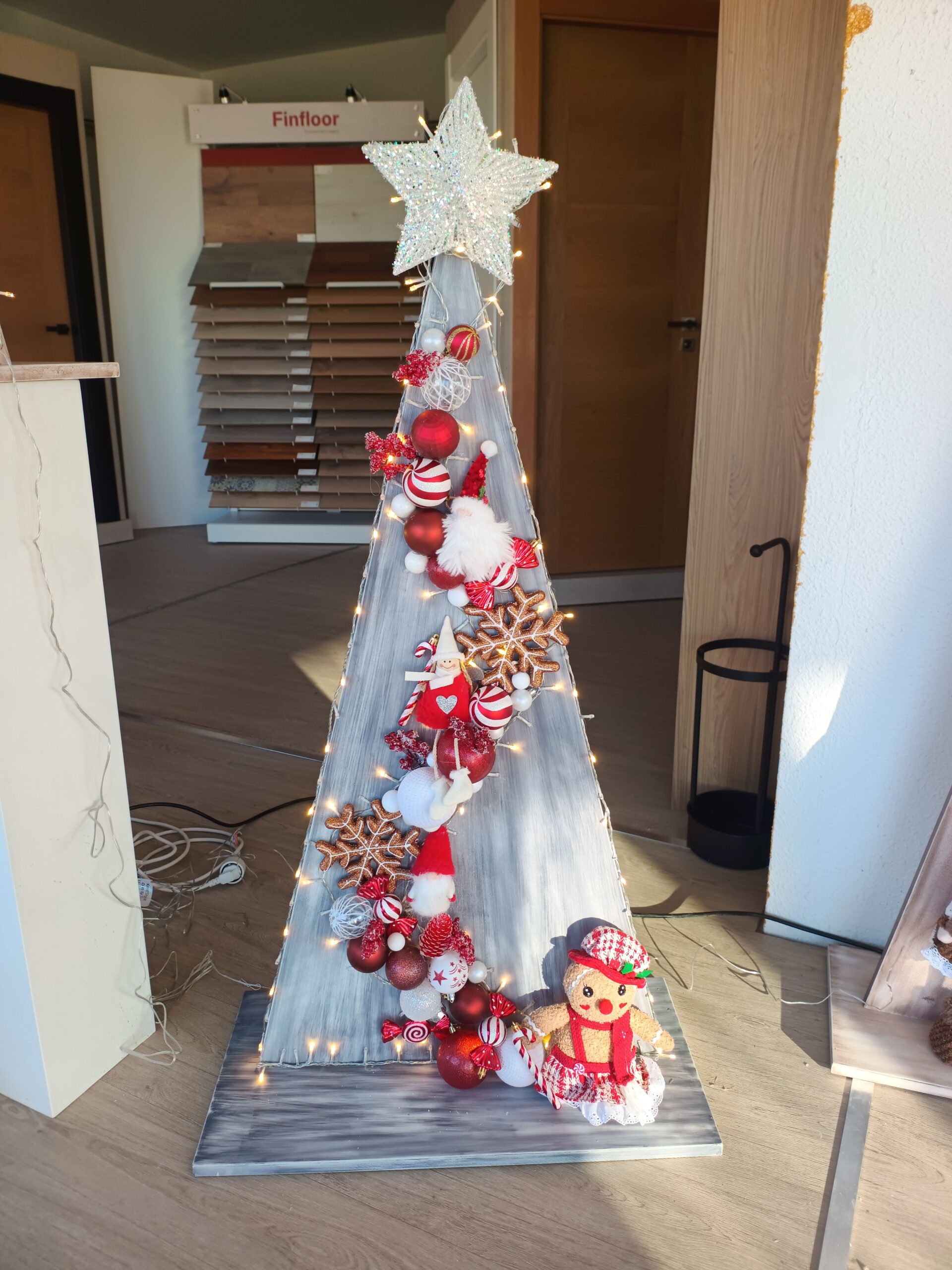 IMG_20251120_163258484