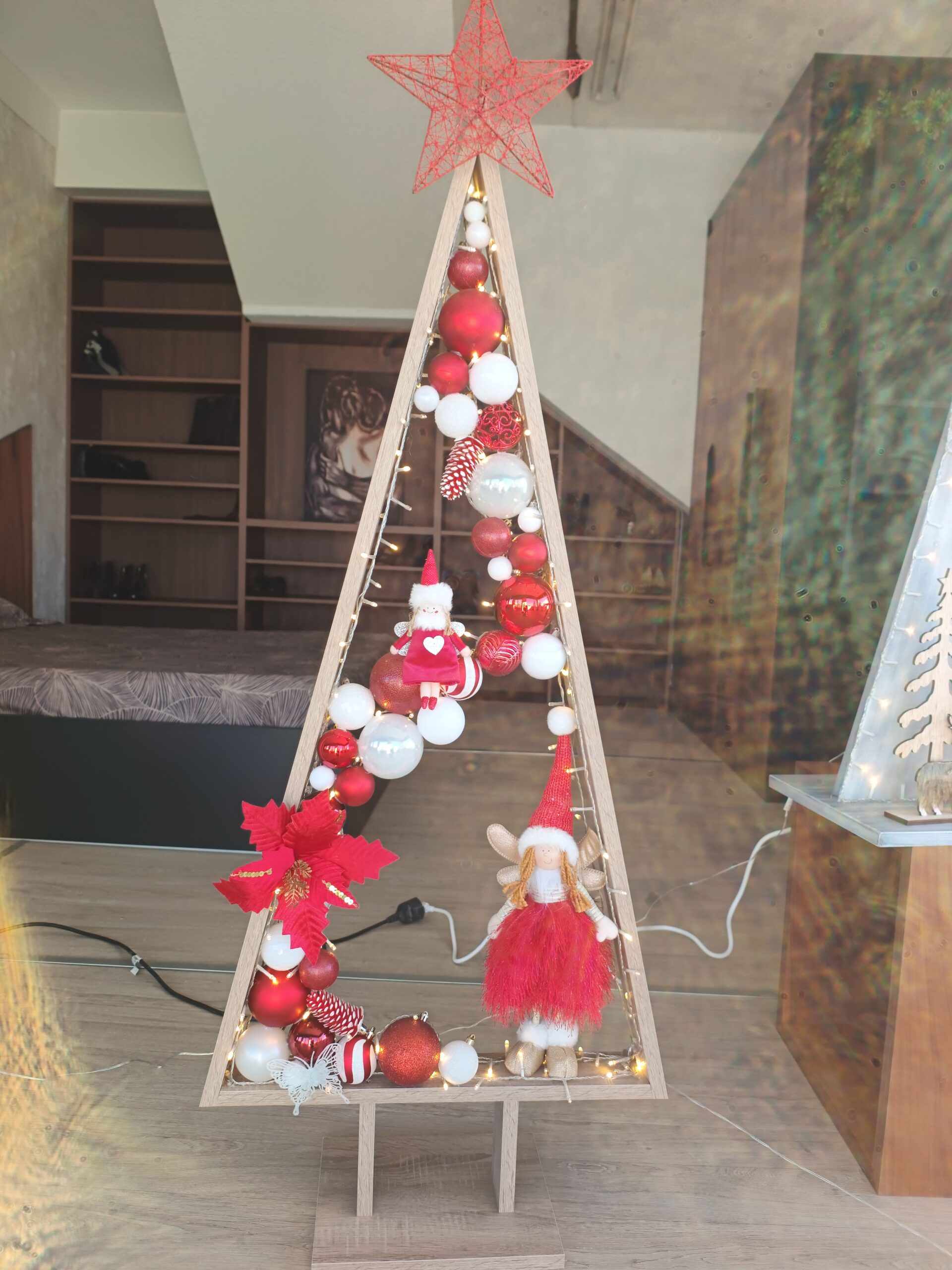 IMG_20251120_164058158