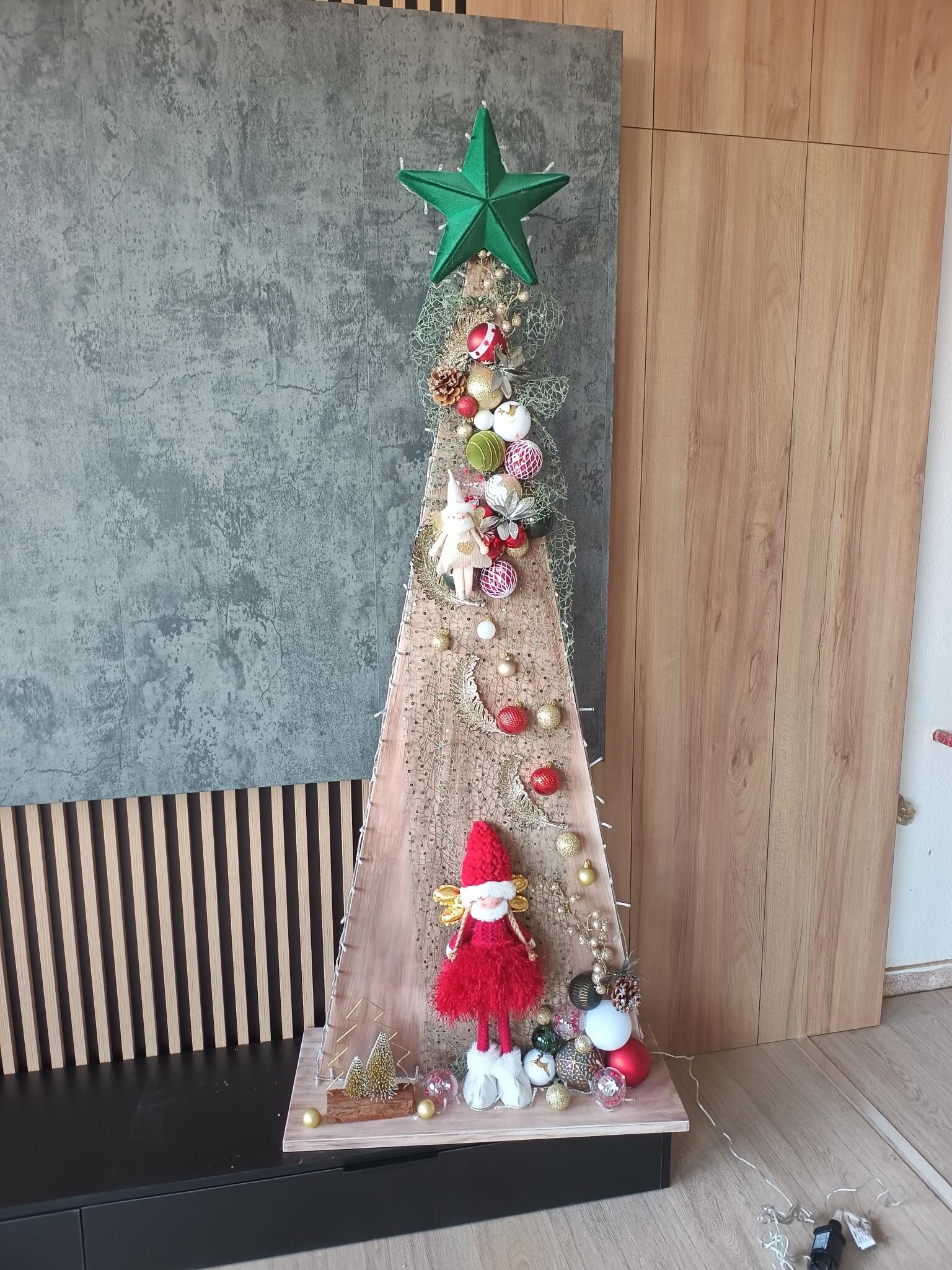 IMG_20251122_120539542