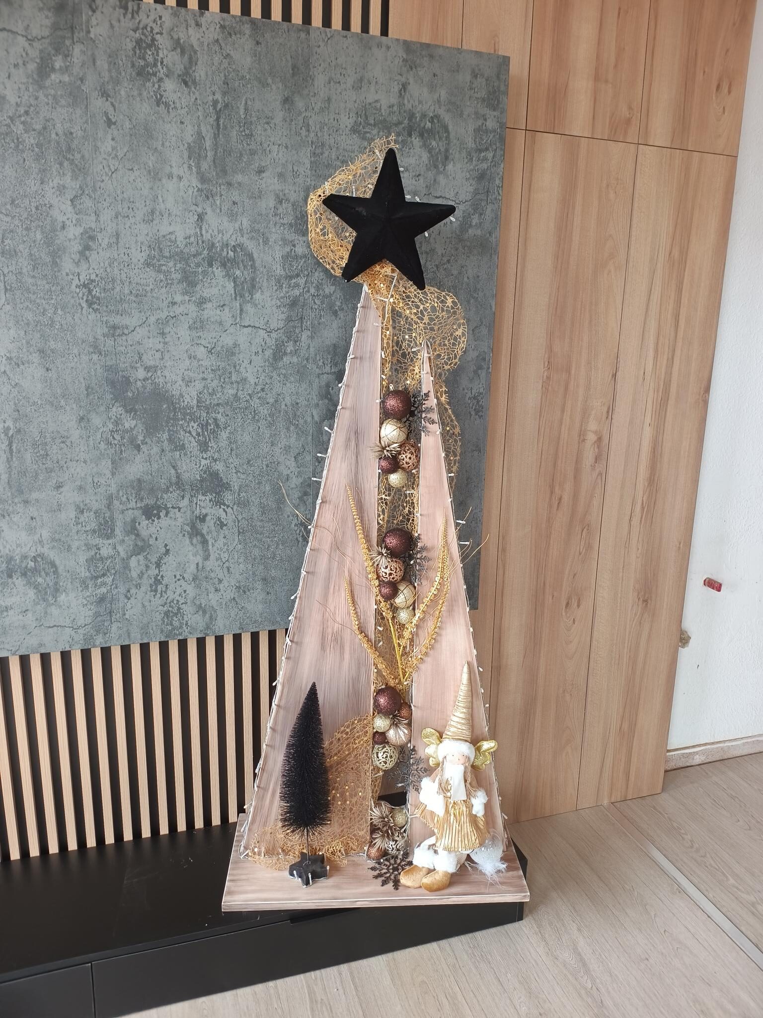 IMG_20251122_143542419