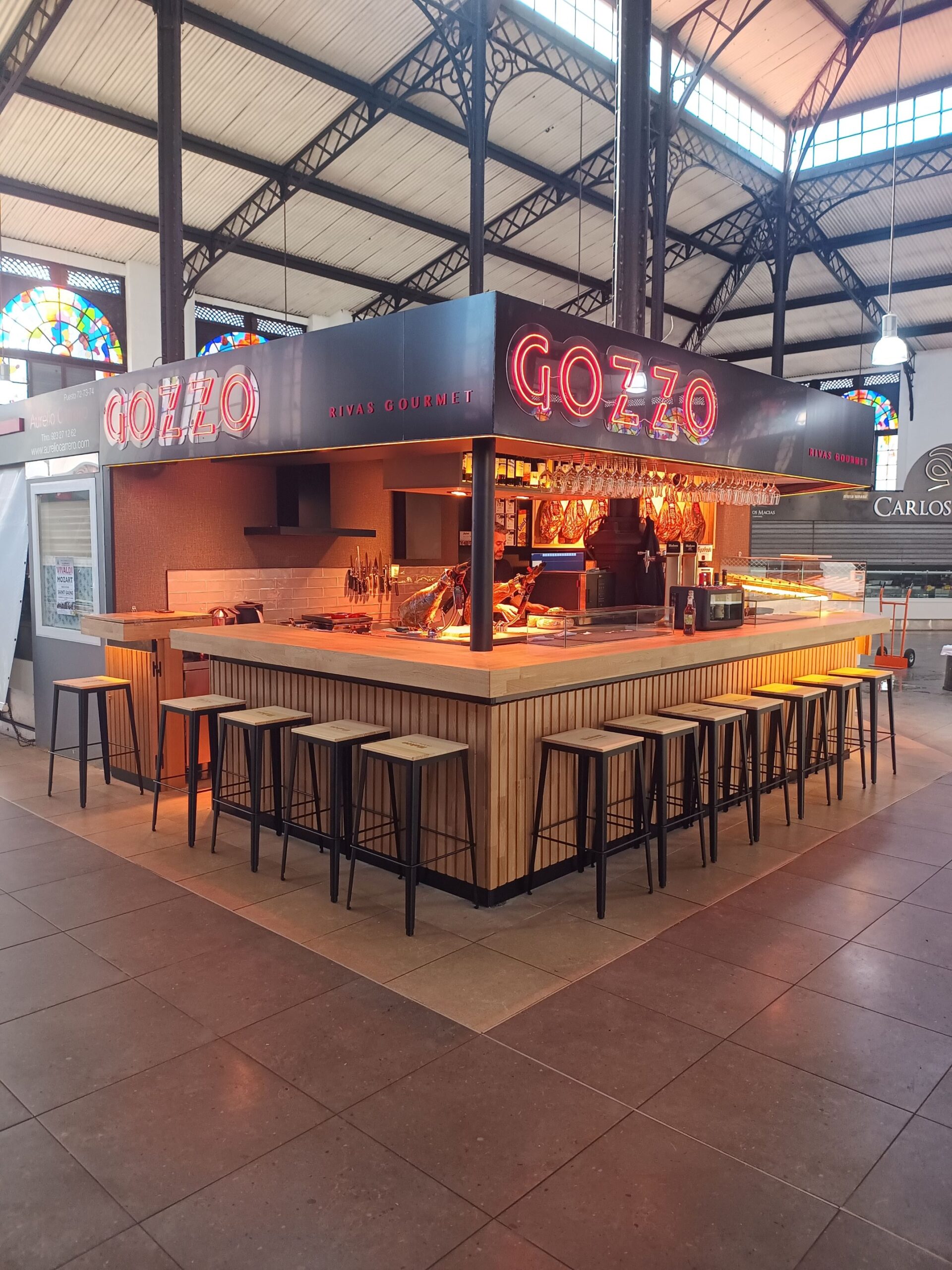 IMG_20251002_153555209